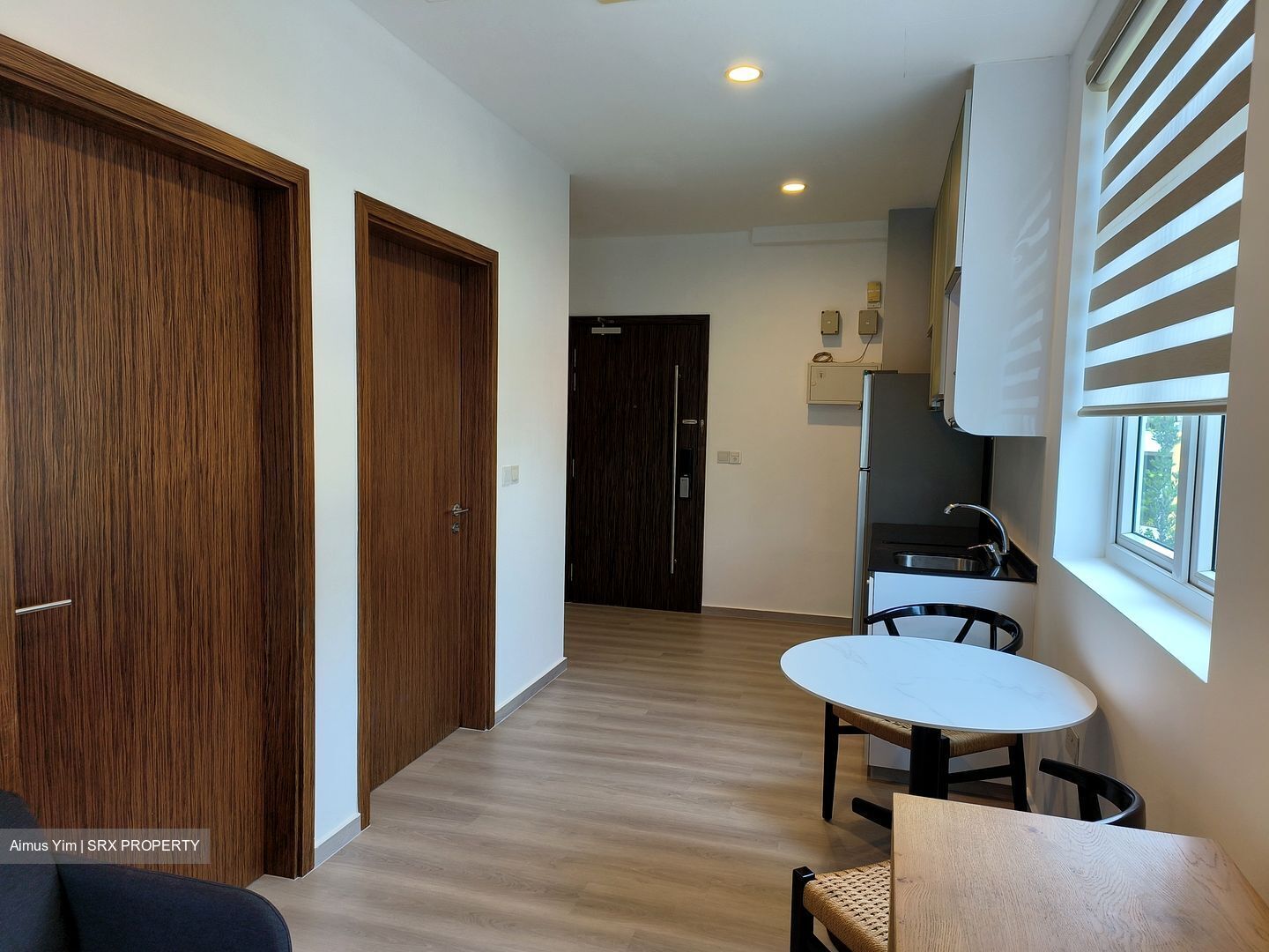 Suites @ Paya Lebar (D19), Apartment #433727071